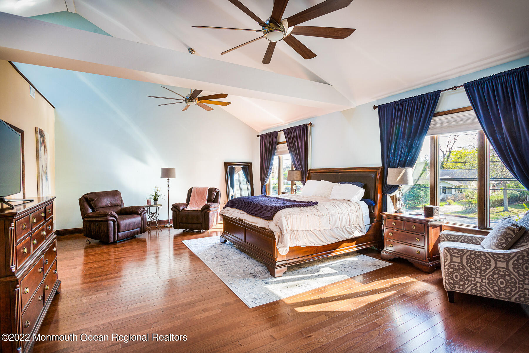 912 Wayside Road Tinton Falls, NJ 07712 - Photo 22 of 48 912WaysideRd_LowRes-37