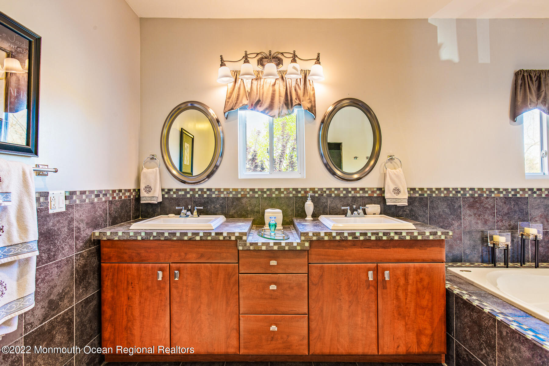912 Wayside Road Tinton Falls, NJ 07712 - Photo 25 of 48 912WaysideRd_LowRes-41