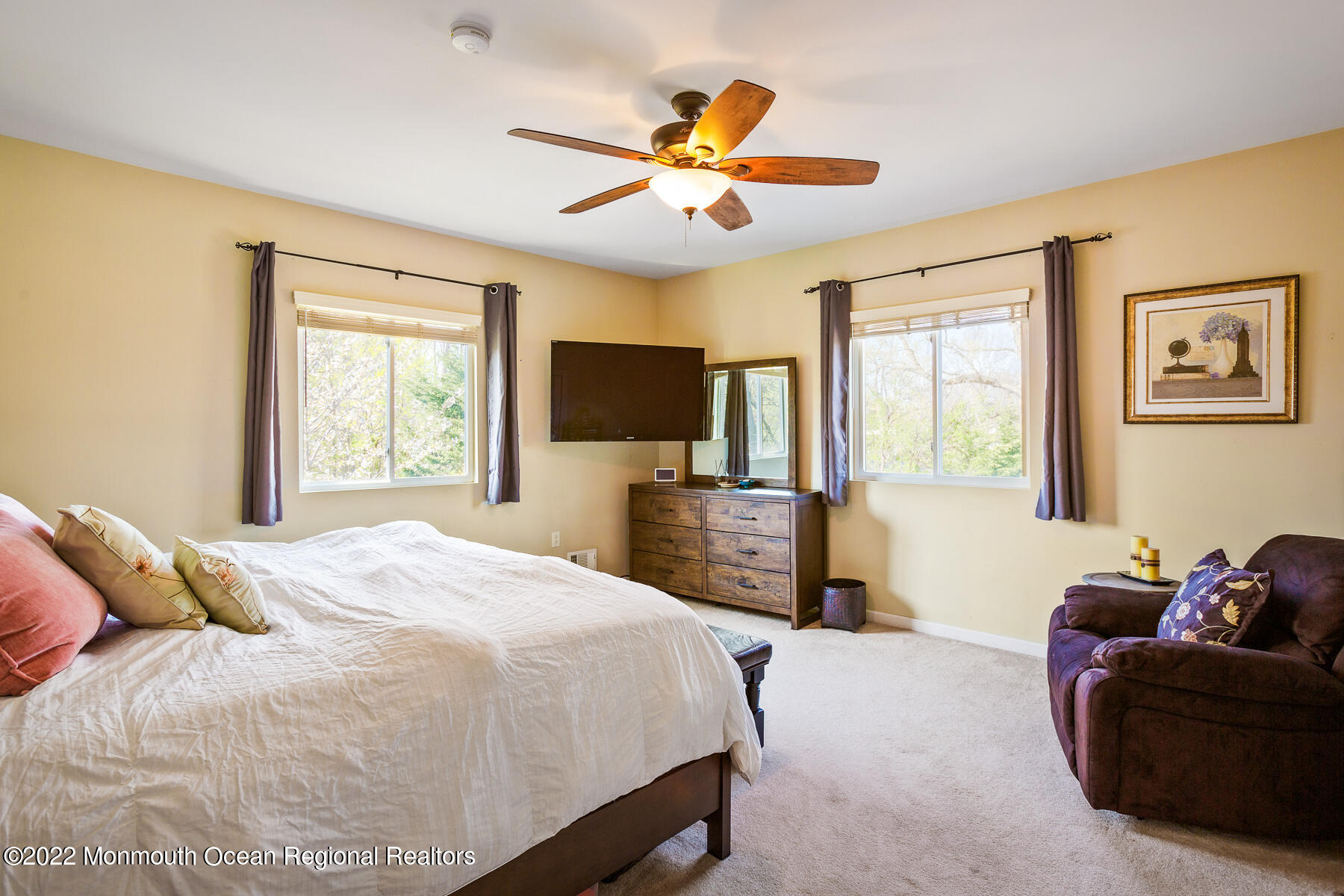 912 Wayside Road Tinton Falls, NJ 07712 - Photo 26 of 48 912WaysideRd_LowRes-35