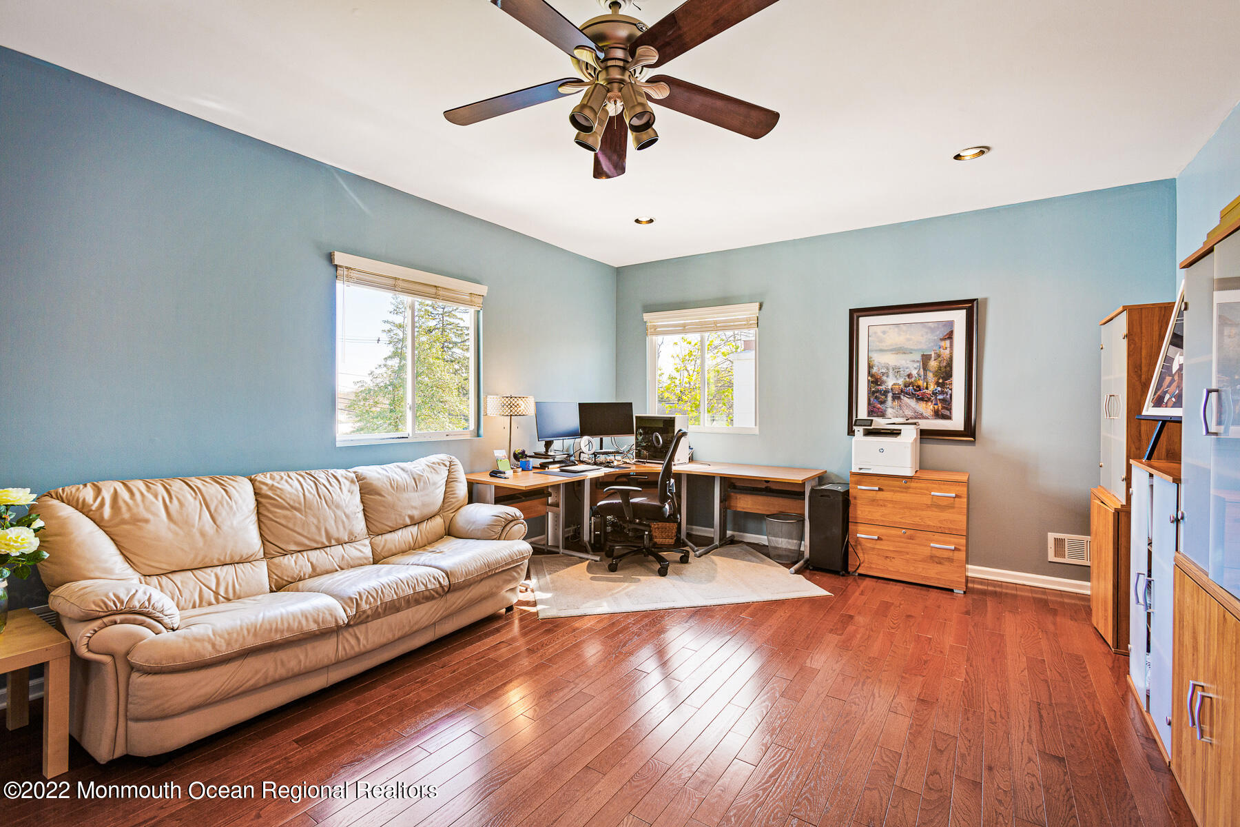 912 Wayside Road Tinton Falls, NJ 07712 - Photo 27 of 48 912WaysideRd_LowRes-34