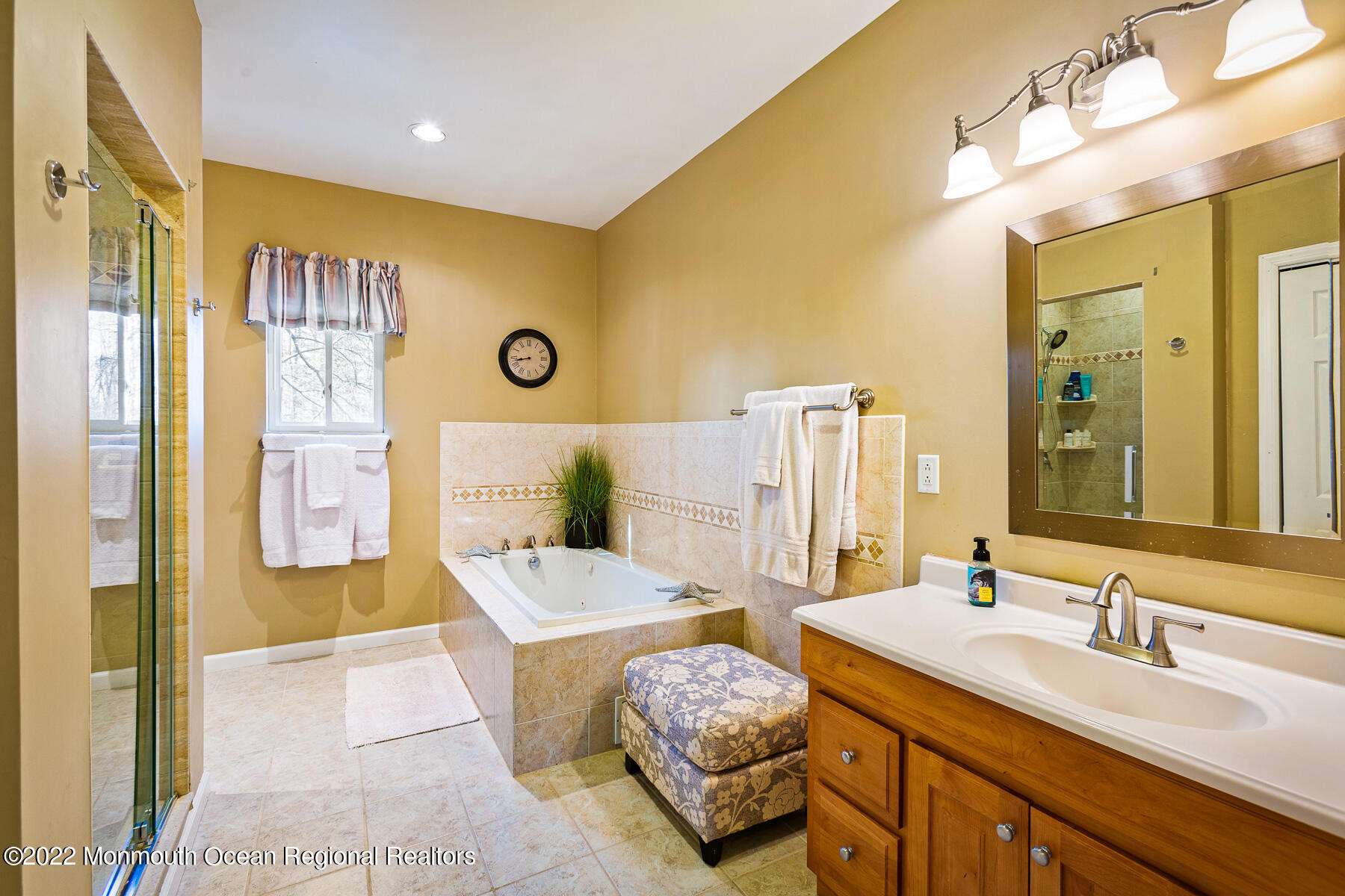 912 Wayside Road Tinton Falls, NJ 07712 - Photo 29 of 48 912WaysideRd_LowRes-44