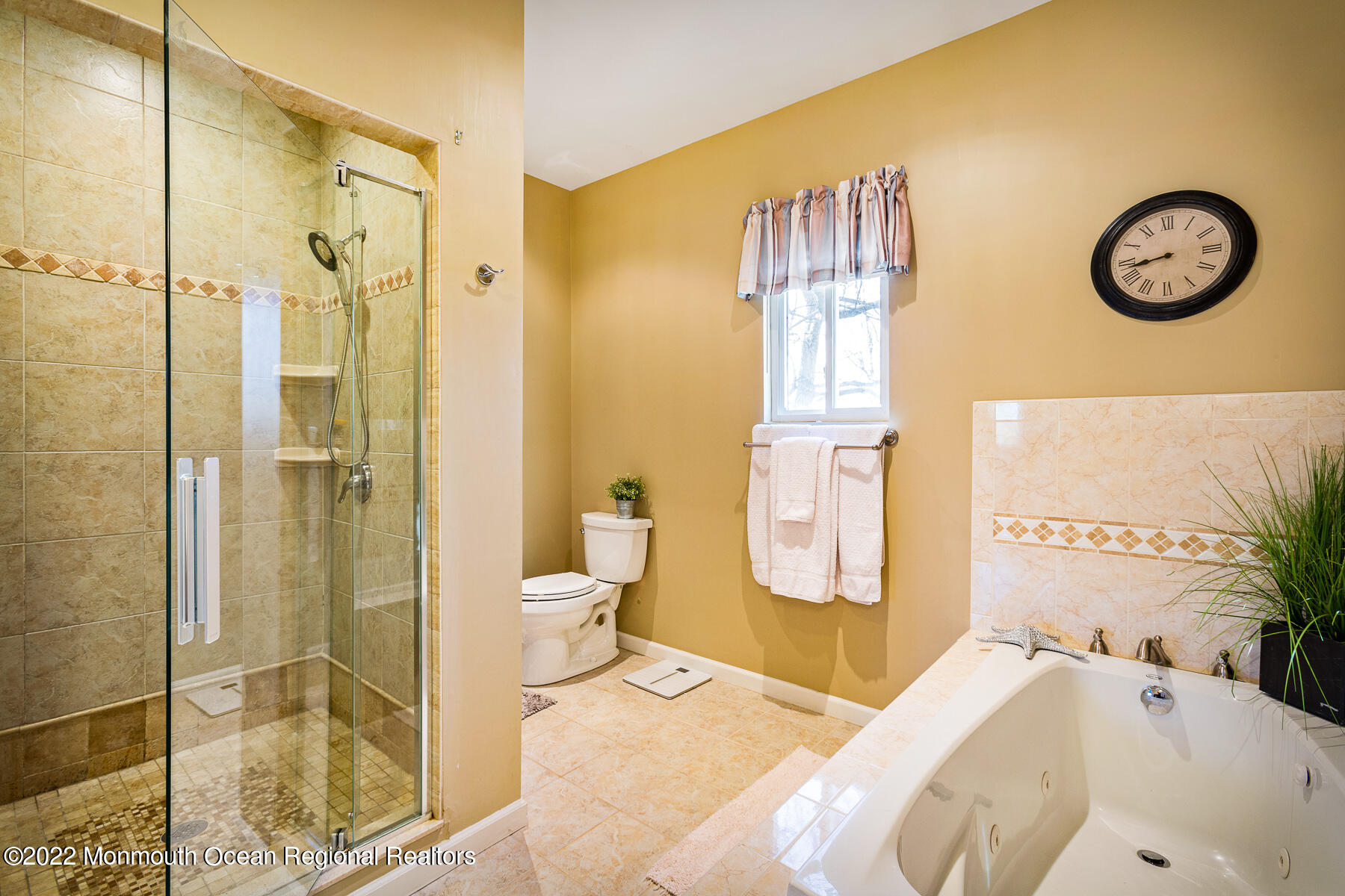 912 Wayside Road Tinton Falls, NJ 07712 - Photo 30 of 48 912WaysideRd_LowRes-45