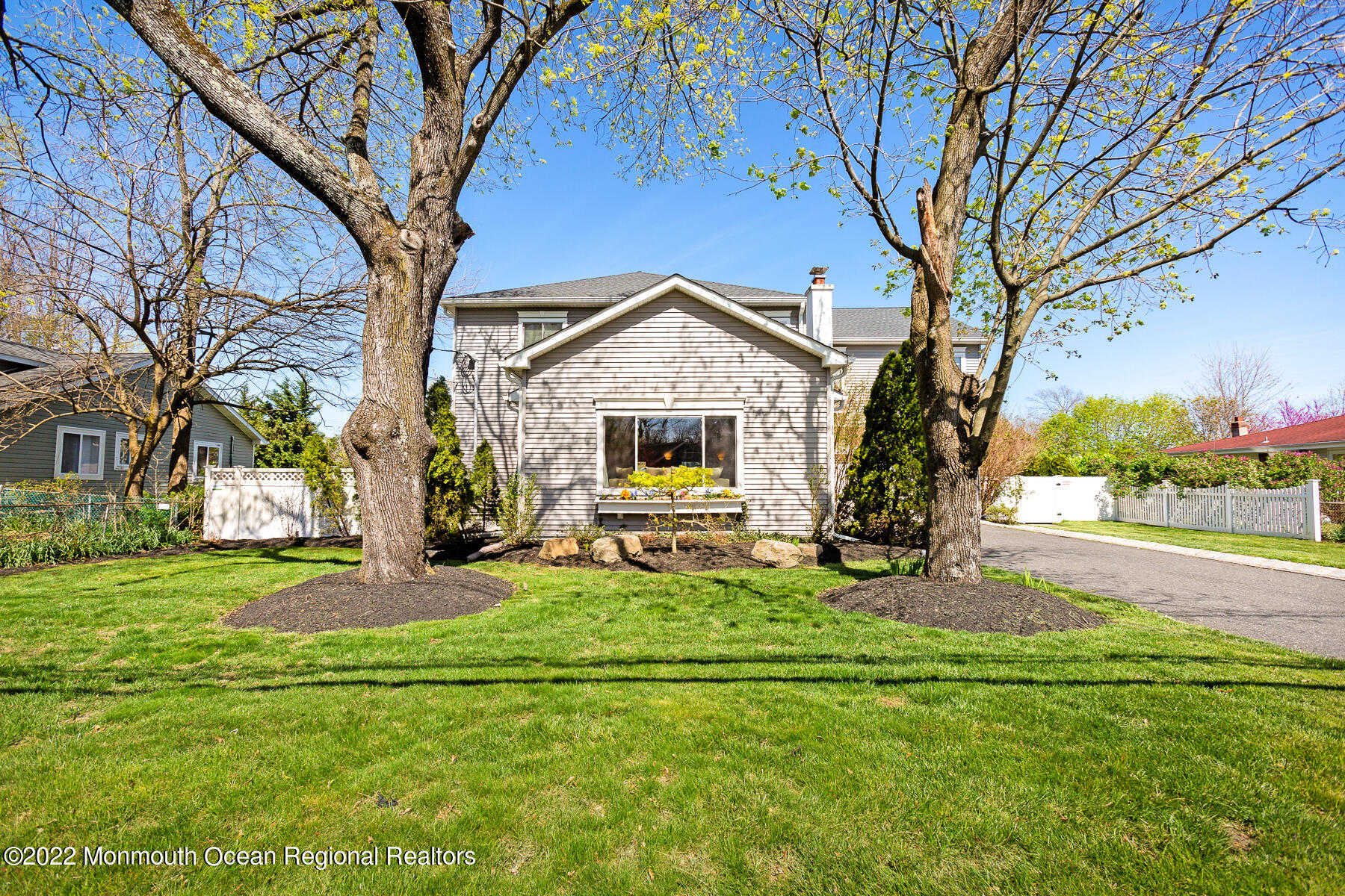 912 Wayside Road Tinton Falls, NJ 07712 - Photo 3 of 48 912WaysideRd_LowRes-01
