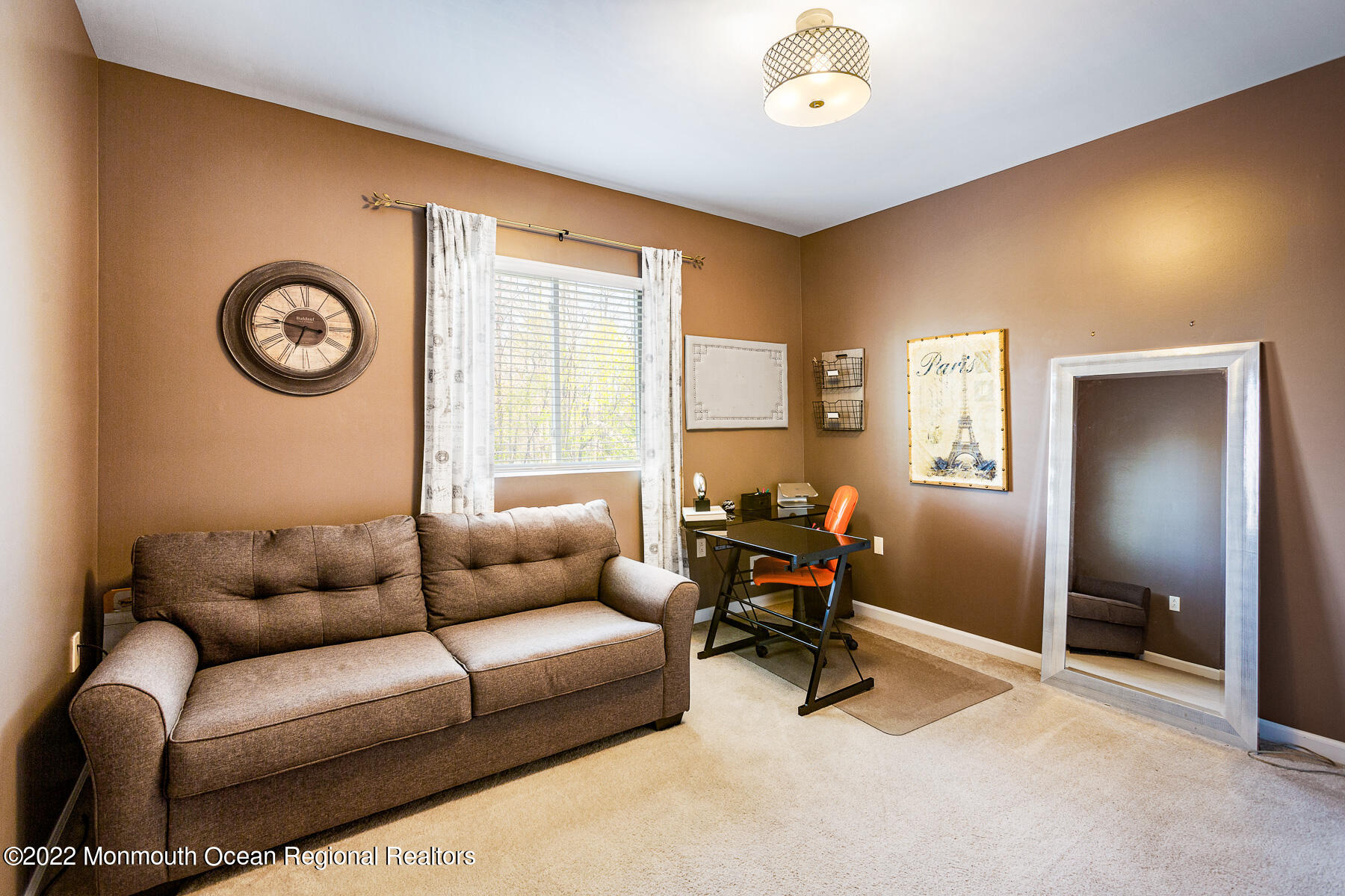 912 Wayside Road Tinton Falls, NJ 07712 - Photo 31 of 48 912WaysideRd_LowRes-36