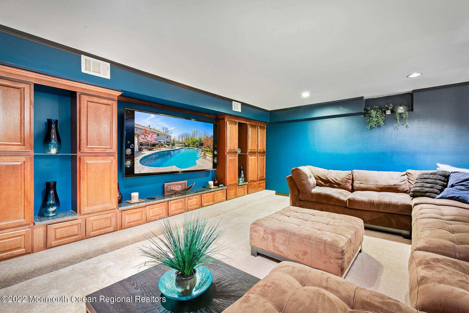 912 Wayside Road Tinton Falls, NJ 07712 - Photo 33 of 48 912WaysideRd_LowRes-48