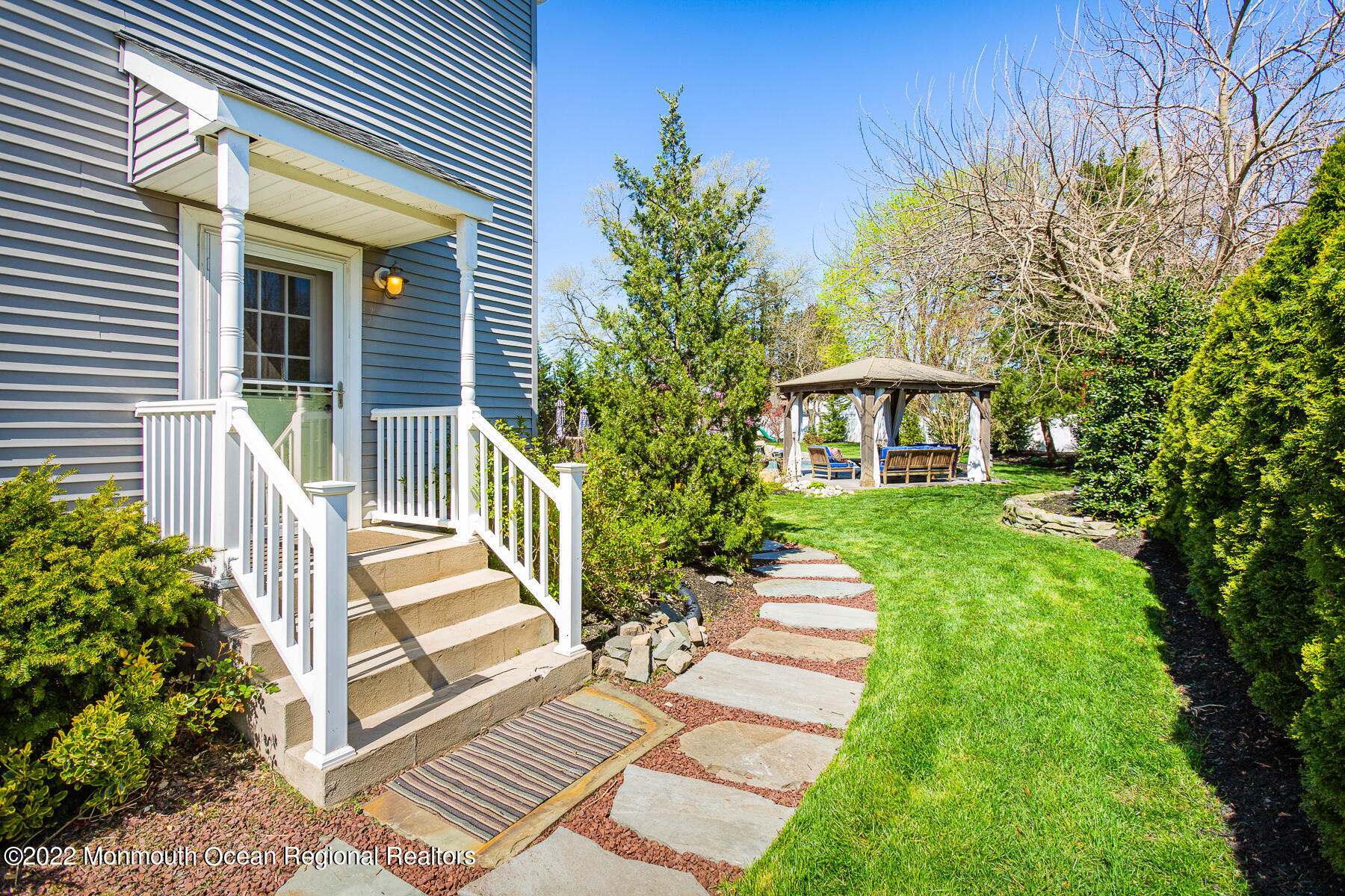 912 Wayside Road Tinton Falls, NJ 07712 - Photo 35 of 48 912WaysideRd_LowRes-05