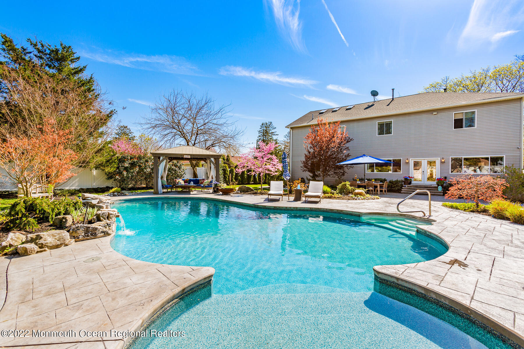 912 Wayside Road Tinton Falls, NJ 07712 - Photo 38 of 48 912WaysideRd_LowRes-19
