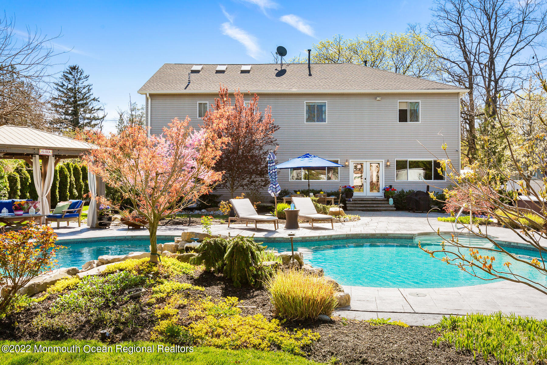912 Wayside Road Tinton Falls, NJ 07712 - Photo 39 of 48 912WaysideRd_LowRes-17