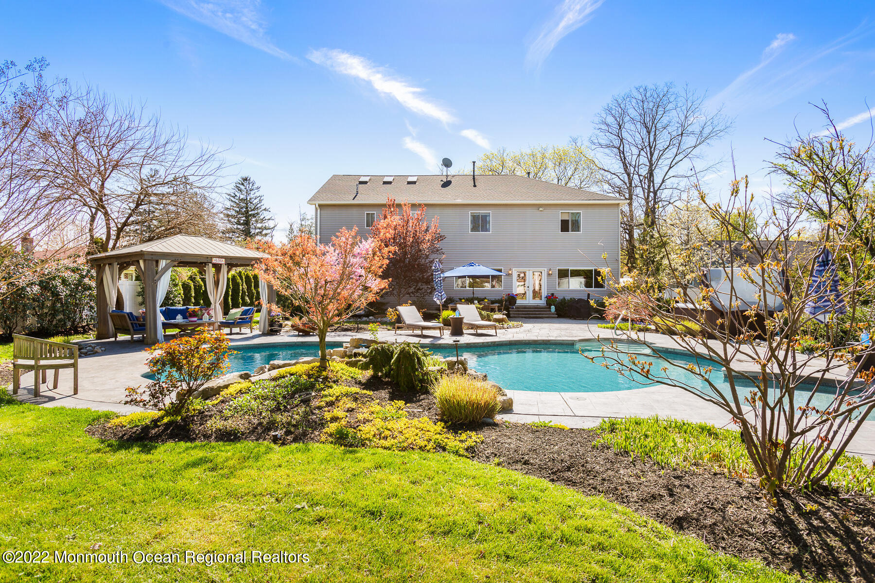 912 Wayside Road Tinton Falls, NJ 07712 - Photo 40 of 48 912WaysideRd_LowRes-16