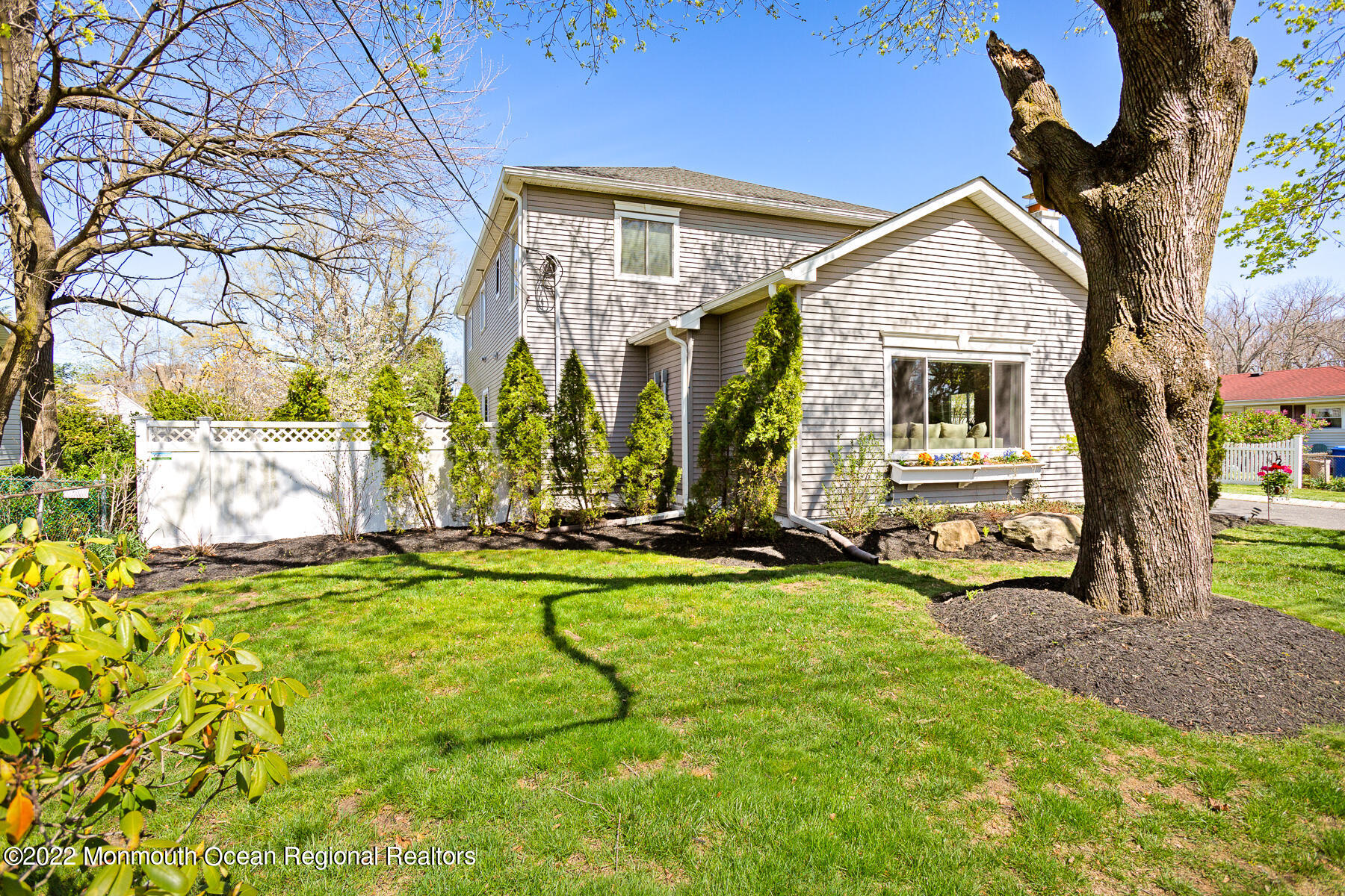 912 Wayside Road Tinton Falls, NJ 07712 - Photo 4 of 48 912WaysideRd_LowRes-02