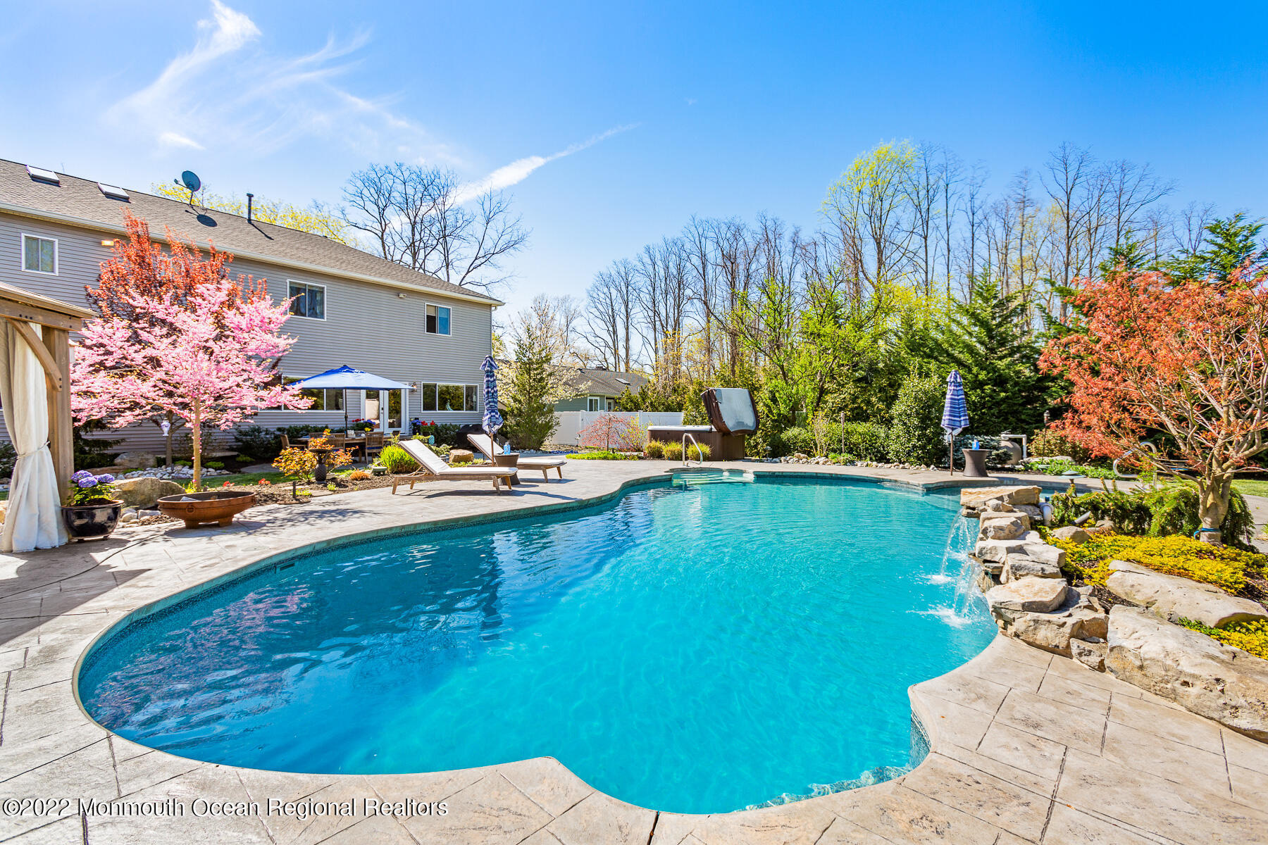 912 Wayside Road Tinton Falls, NJ 07712 - Photo 41 of 48 912WaysideRd_LowRes-18