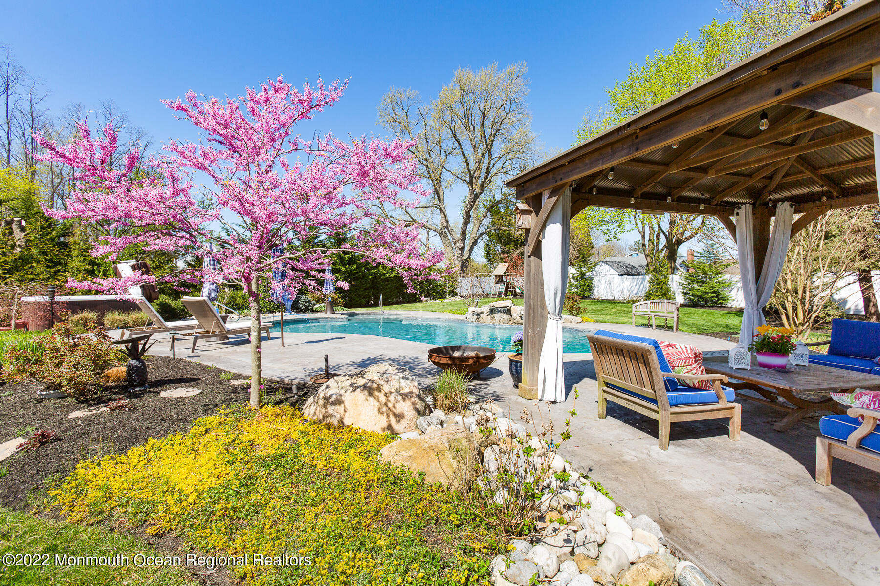 912 Wayside Road Tinton Falls, NJ 07712 - Photo 42 of 48 912WaysideRd_LowRes-07