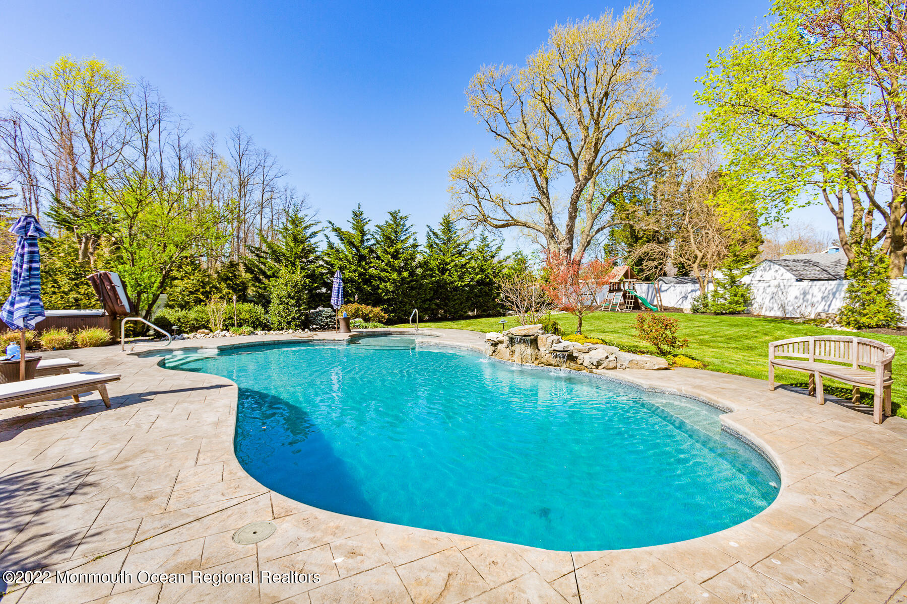 912 Wayside Road Tinton Falls, NJ 07712 - Photo 43 of 48 912WaysideRd_LowRes-13