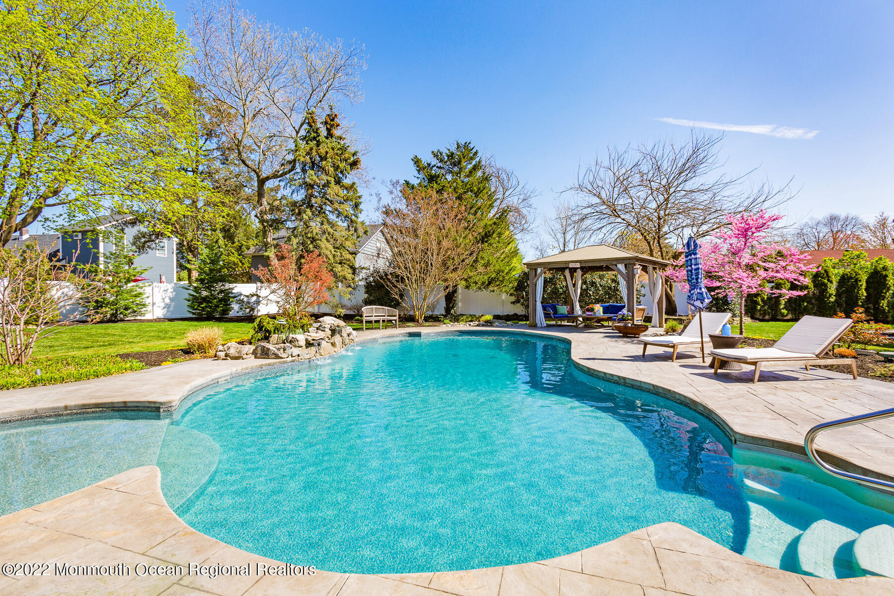 912 Wayside Road Tinton Falls, NJ 07712 - Photo 44 of 48 921WaysideRd_LowRes-11rev