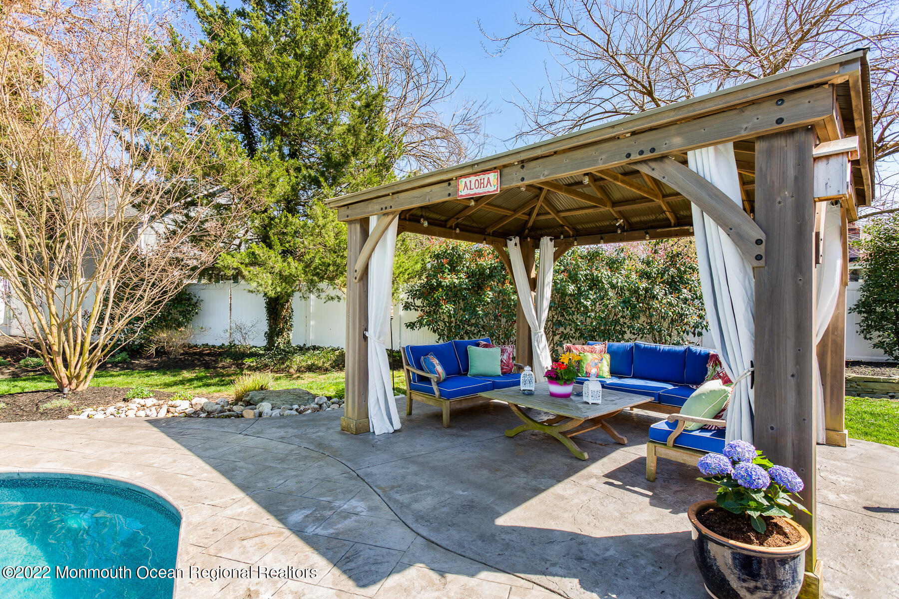 912 Wayside Road Tinton Falls, NJ 07712 - Photo 45 of 48 912WaysideRd_LowRes-12