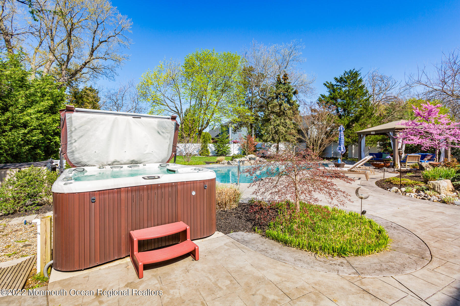 912 Wayside Road Tinton Falls, NJ 07712 - Photo 46 of 48 912WaysideRd_LowRes-20