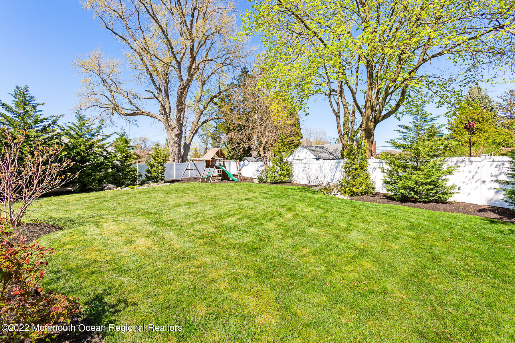 912 Wayside Road Tinton Falls, NJ 07712 - Photo 47 of 48 912WaysideRd_LowRes-14