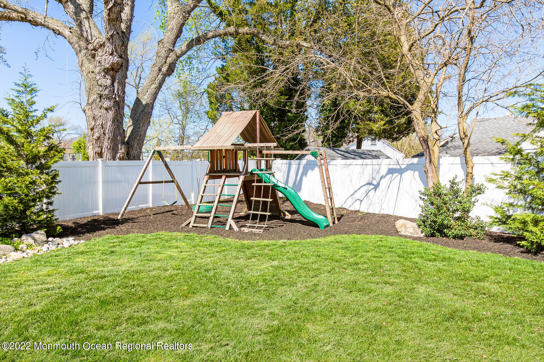 912 Wayside Road Tinton Falls, NJ 07712 - Photo 48 of 48 912WaysideRd_LowRes-15