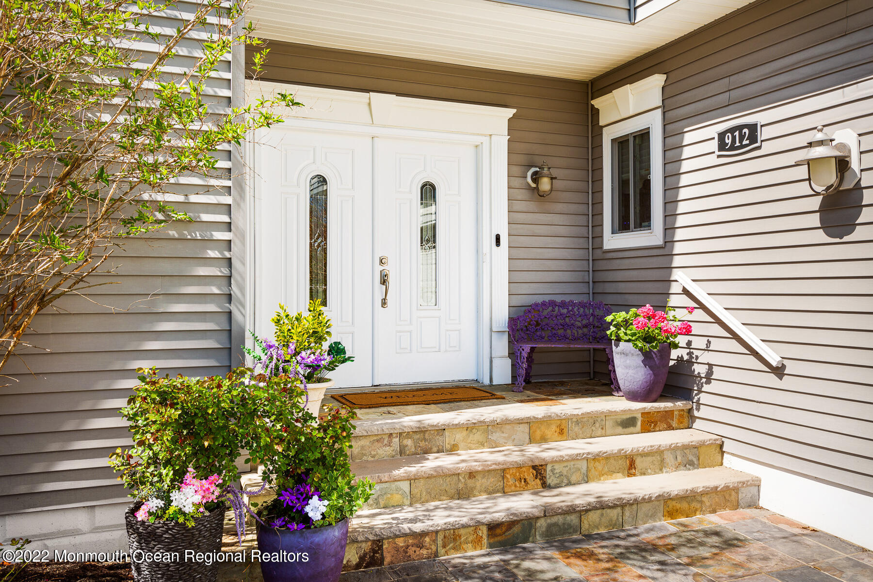 912 Wayside Road Tinton Falls, NJ 07712 - Photo 5 of 48 912WaysideRd_LowRes-21