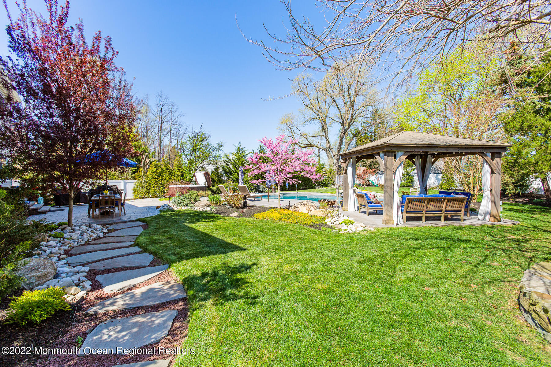 912 Wayside Road Tinton Falls, NJ 07712 - Photo 6 of 48 912WaysideRd_LowRes-06