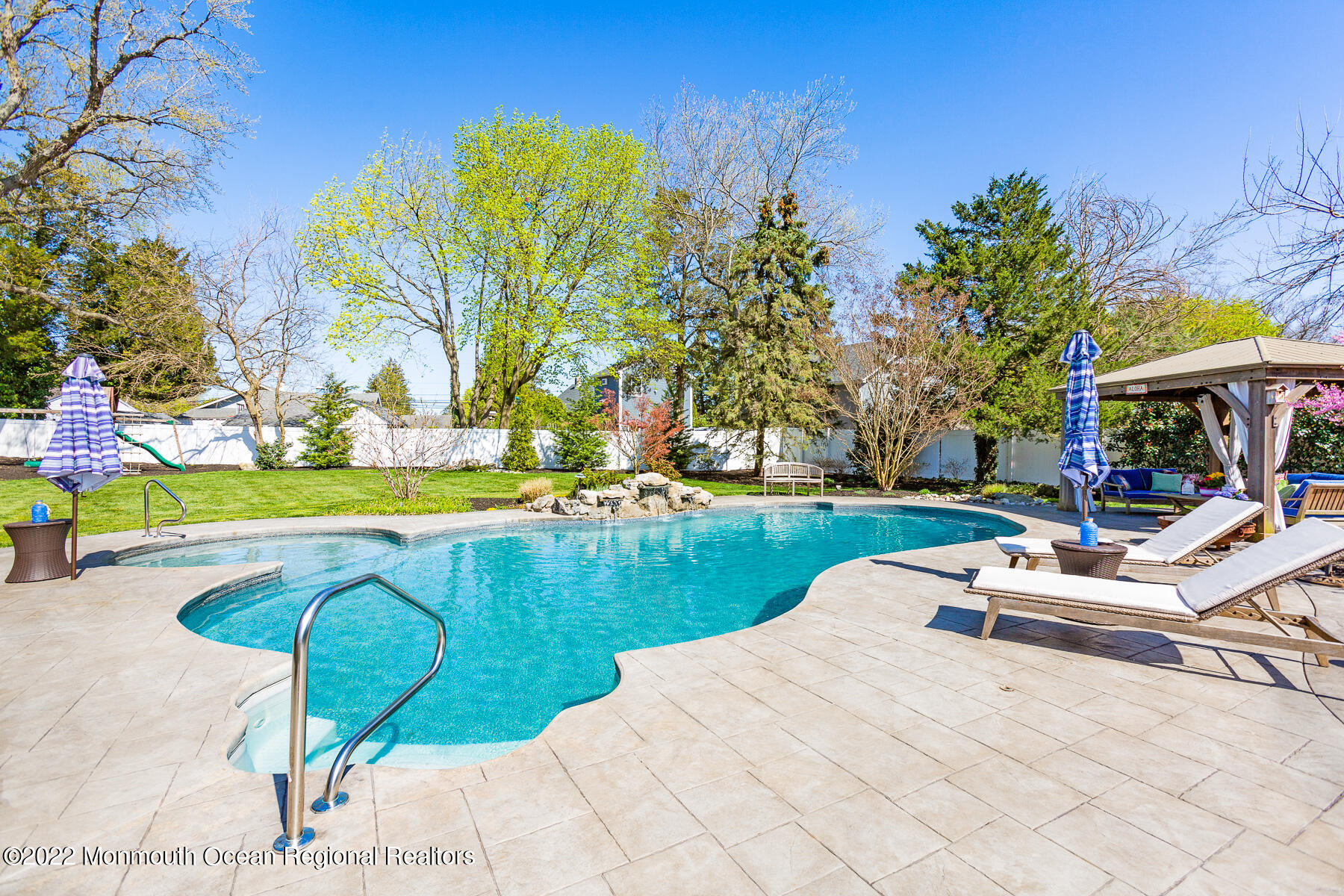 912 Wayside Road Tinton Falls, NJ 07712 - Photo 7 of 48 921WaysideRd_LowRes-10rev