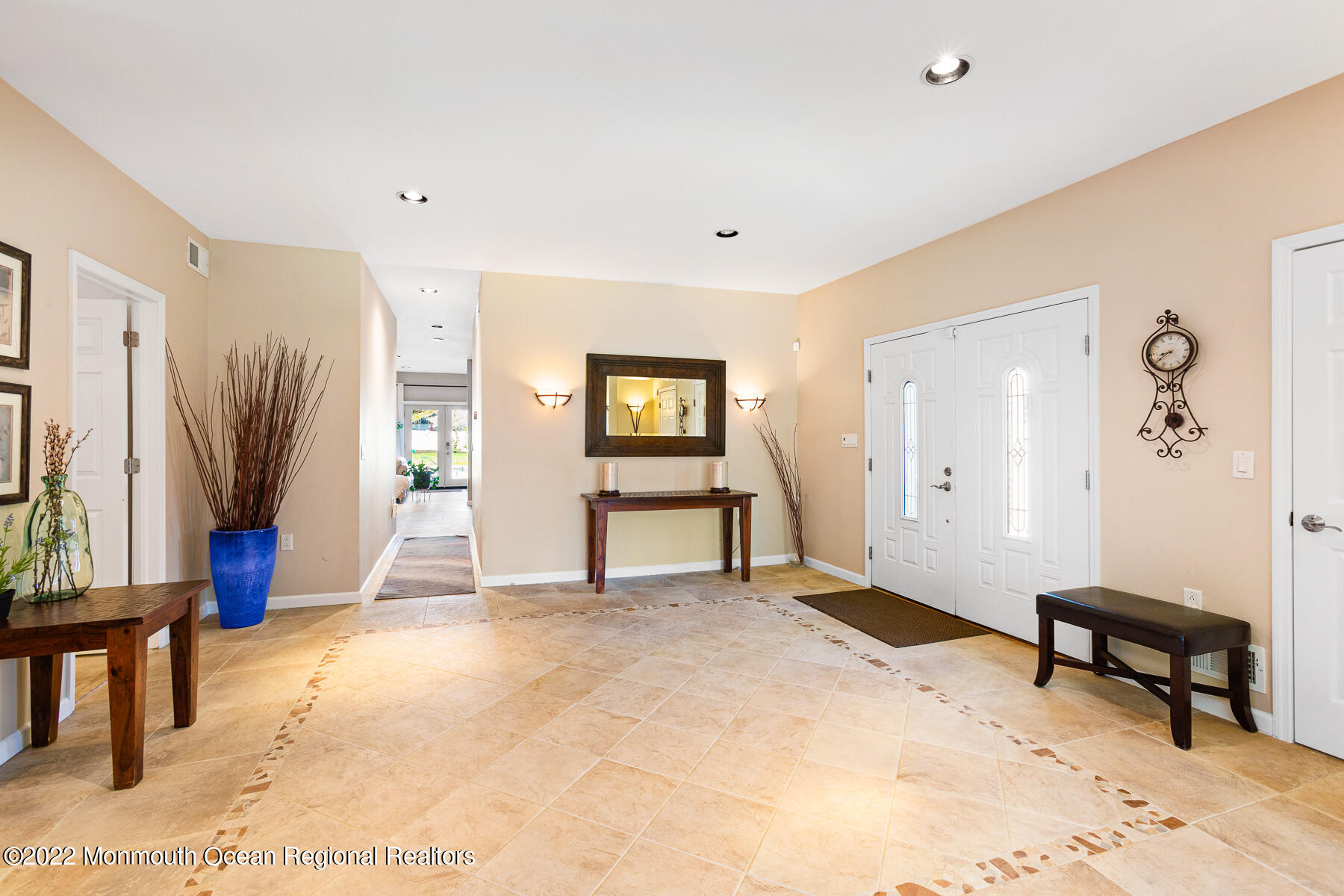 912 Wayside Road Tinton Falls, NJ 07712 - Photo 8 of 48 912WaysideRd_LowRes-24