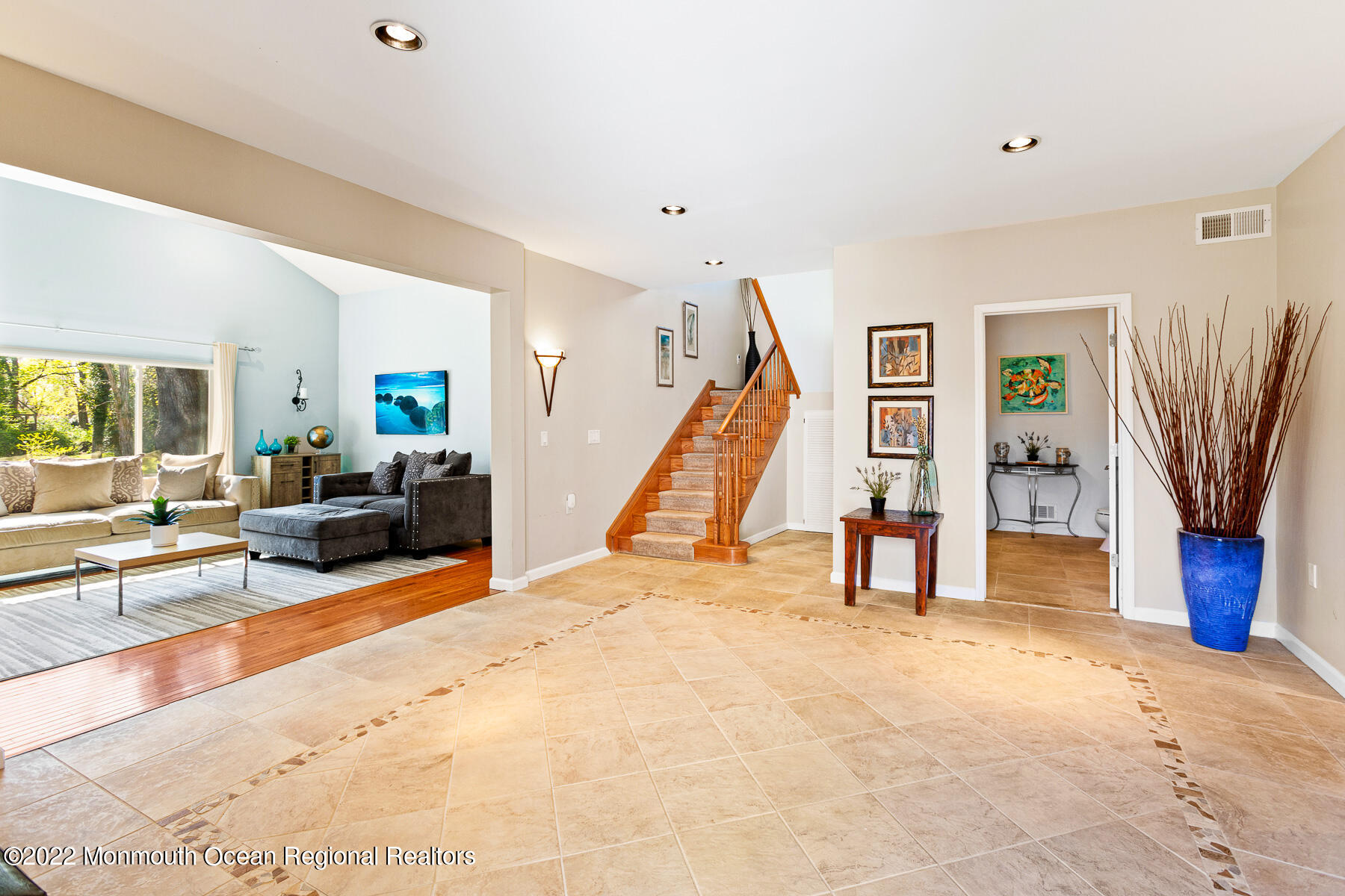 912 Wayside Road Tinton Falls, NJ 07712 - Photo 9 of 48 912WaysideRd_LowRes-22