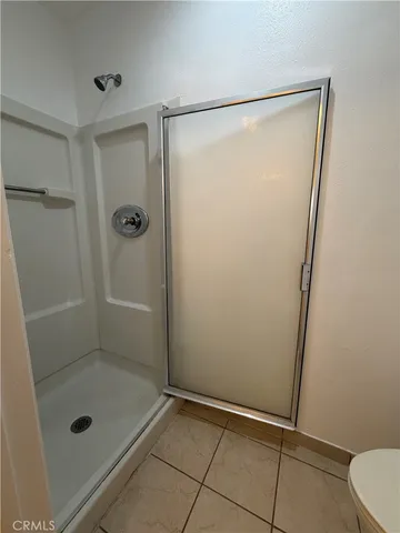 $2,850 | 5325 Newcastle Avenue, Unit 240, Encino, CA 91316