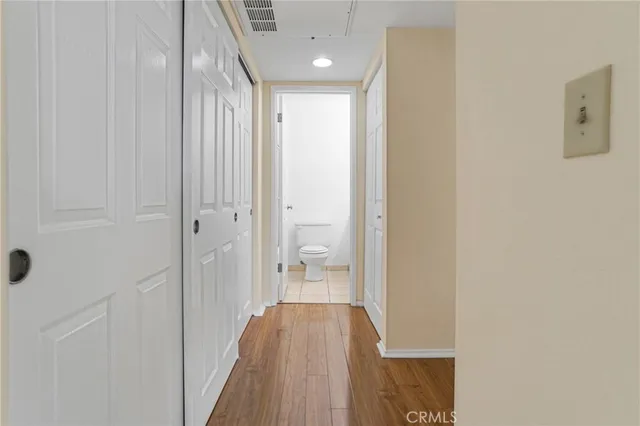 $2,750 | 5325 Newcastle Avenue, Unit 240, Encino, CA 91316