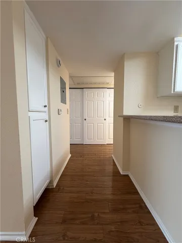 $2,850 | 5325 Newcastle Avenue, Unit 240, Encino, CA 91316