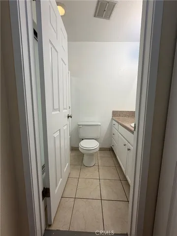 $2,850 | 5325 Newcastle Avenue, Unit 240, Encino, CA 91316