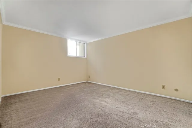 $2,750 | 5325 Newcastle Avenue, Unit 240, Encino, CA 91316