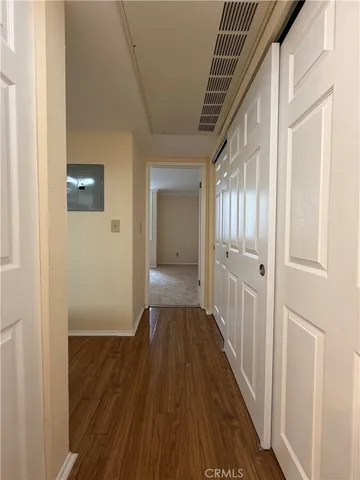 $2,850 | 5325 Newcastle Avenue, Unit 240, Encino, CA 91316