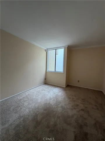 $2,850 | 5325 Newcastle Avenue, Unit 240, Encino, CA 91316