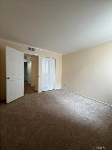 $2,850 | 5325 Newcastle Avenue, Unit 240, Encino, CA 91316