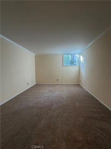 $2,850 | 5325 Newcastle Avenue, Unit 240, Encino, CA 91316