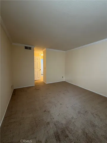 $2,850 | 5325 Newcastle Avenue, Unit 240, Encino, CA 91316