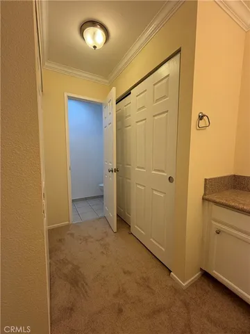 $2,850 | 5325 Newcastle Avenue, Unit 240, Encino, CA 91316