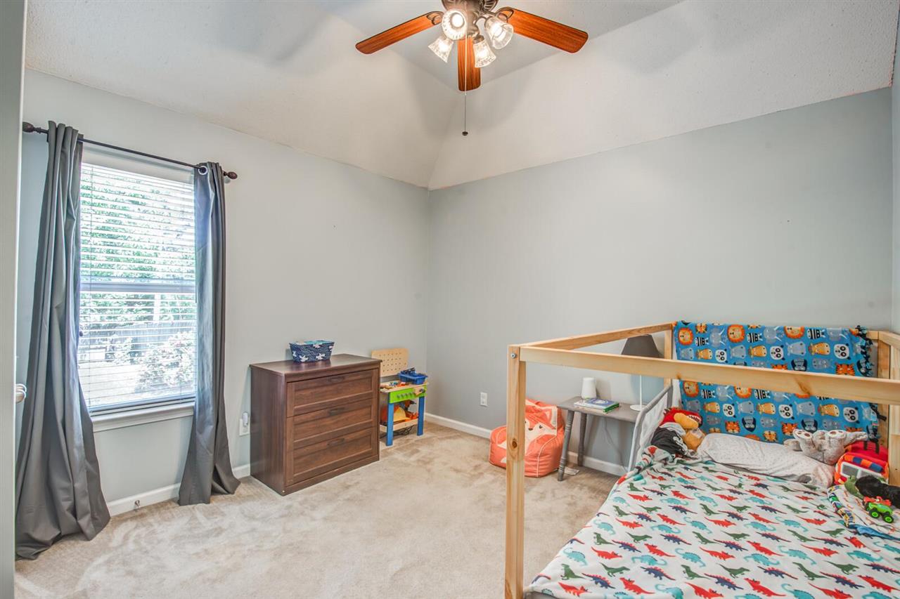 4030 Canada Road Lakeland, TN 38002 - Photo 14 of 24 Gallery Image 14