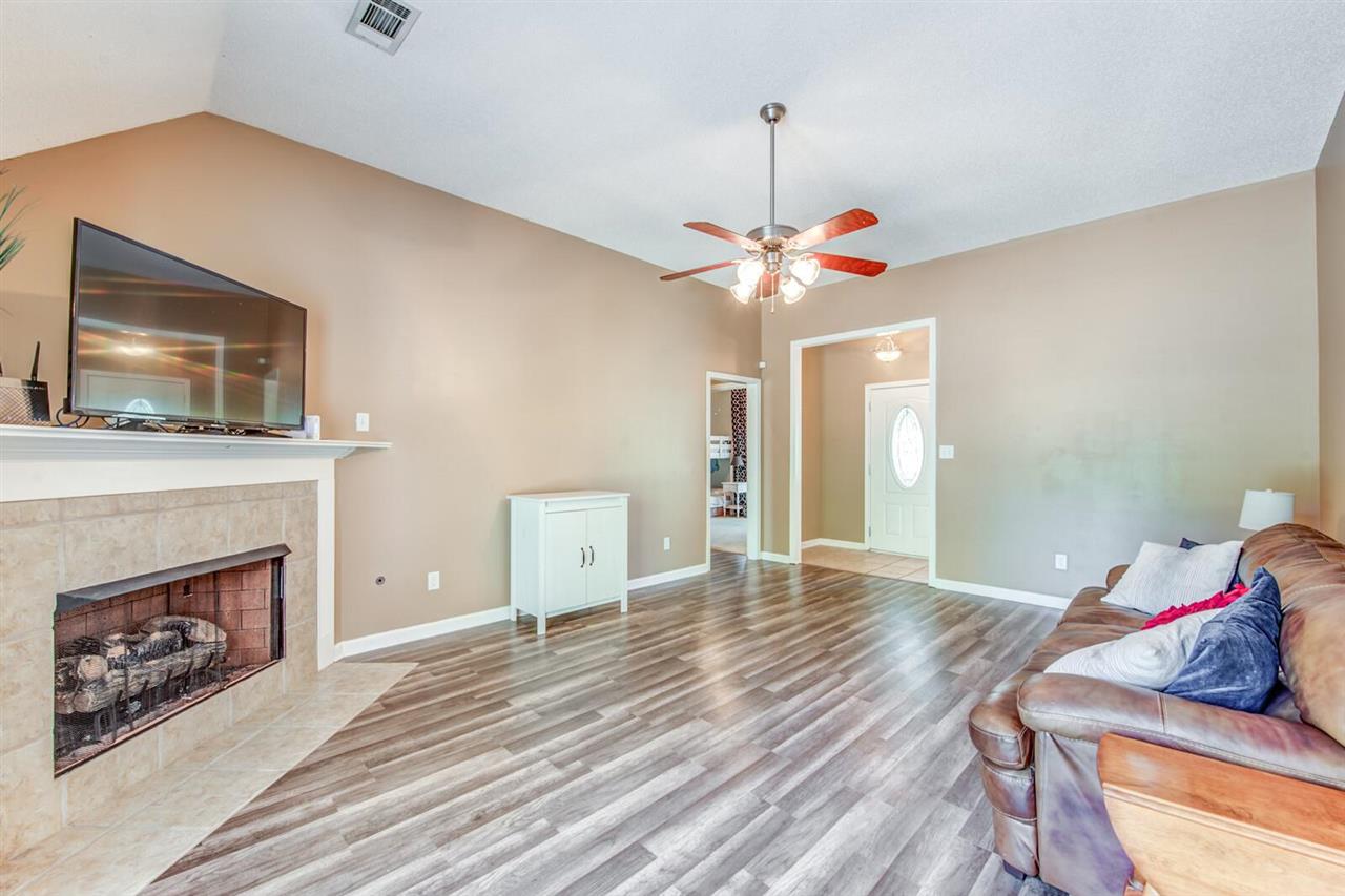 4030 Canada Road Lakeland, TN 38002 - Photo 3 of 24 Gallery Image 3