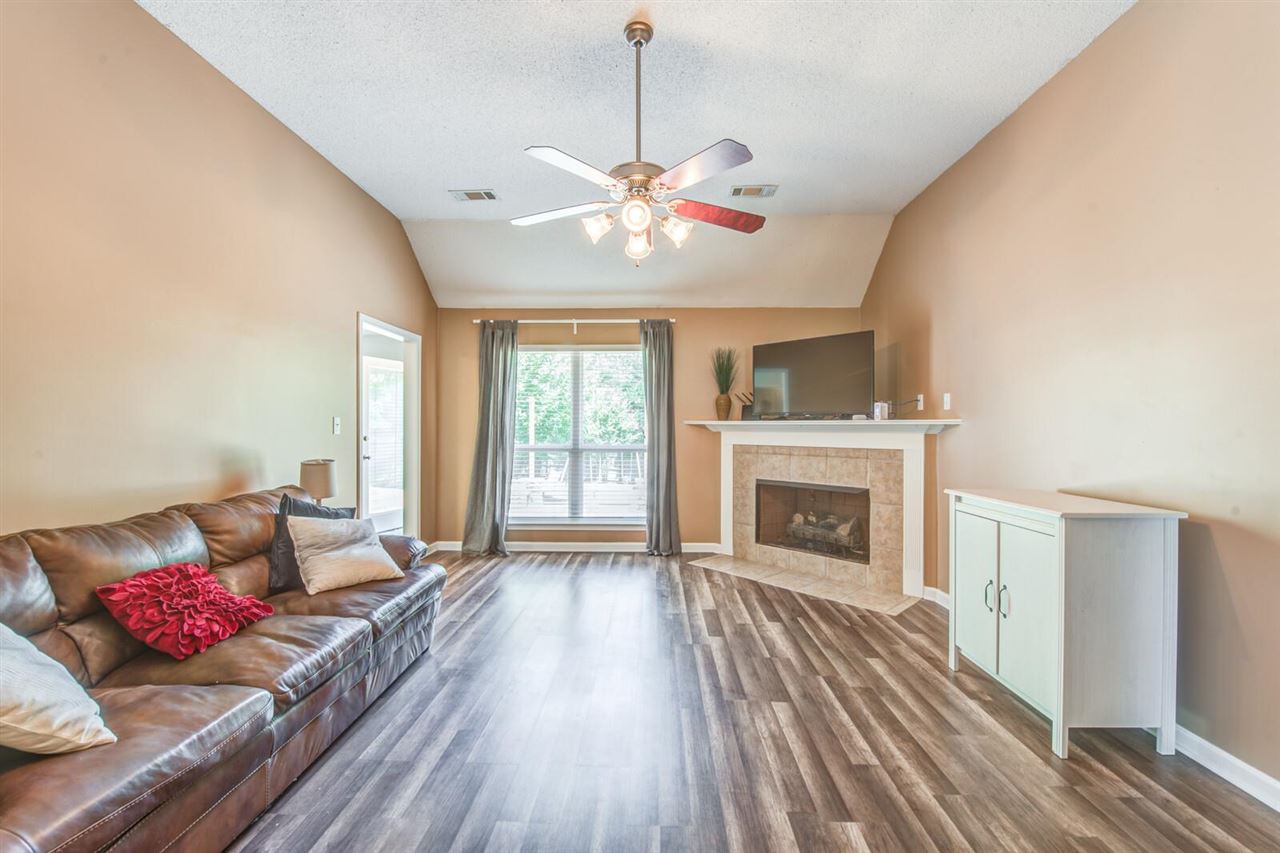 4030 Canada Road Lakeland, TN 38002 - Photo 4 of 24 Gallery Image 4