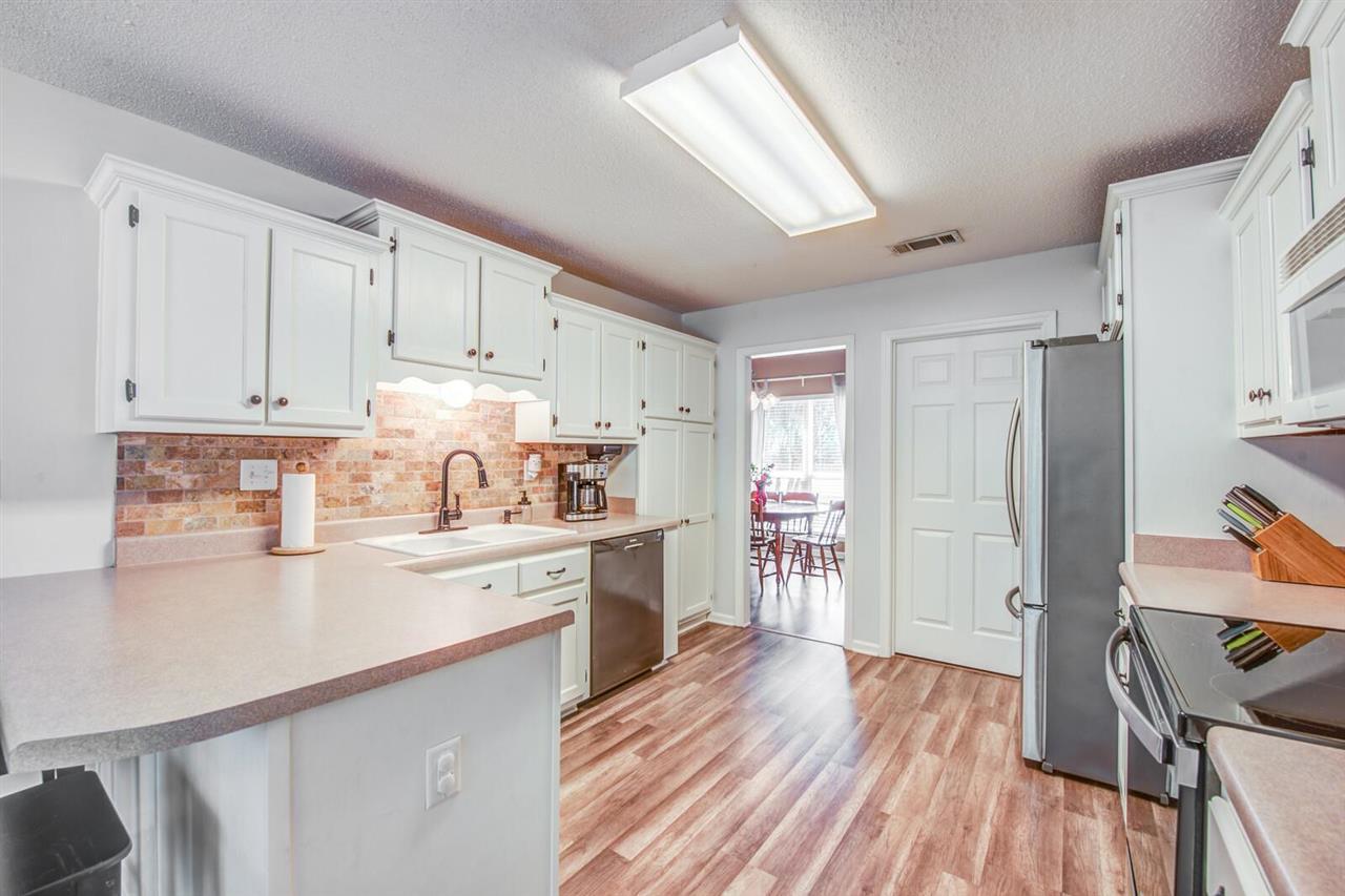 4030 Canada Road Lakeland, TN 38002 - Photo 5 of 24 Gallery Image 5