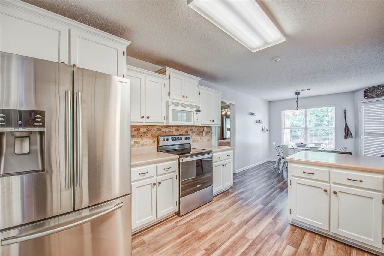 4030 Canada Road Lakeland, TN 38002 - Photo 6 of 24 Gallery Image 6