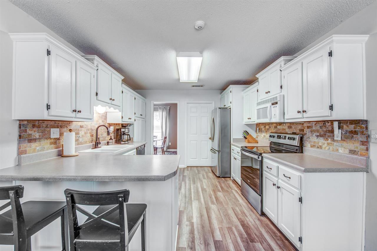 4030 Canada Road Lakeland, TN 38002 - Photo 7 of 24 Gallery Image 7