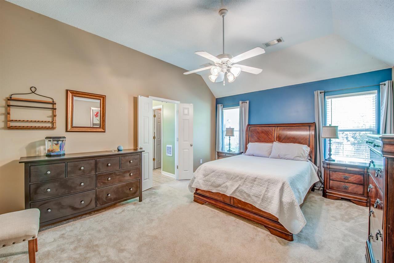 4030 Canada Road Lakeland, TN 38002 - Photo 9 of 24 Gallery Image 9