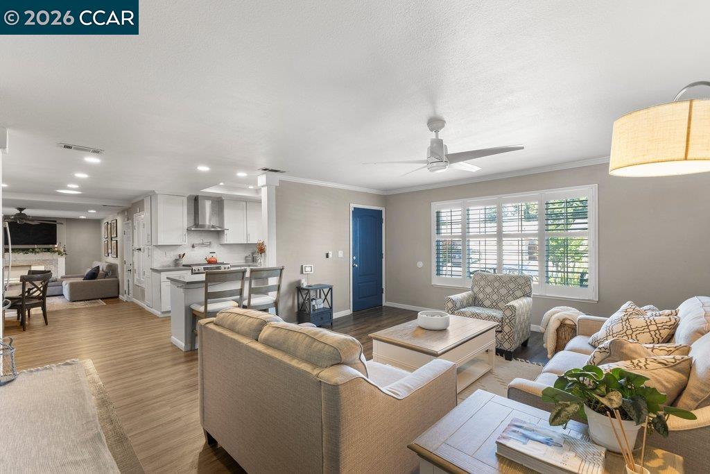 6844 Lancaster Road Dublin, CA 94568 - Photo 10 of 29