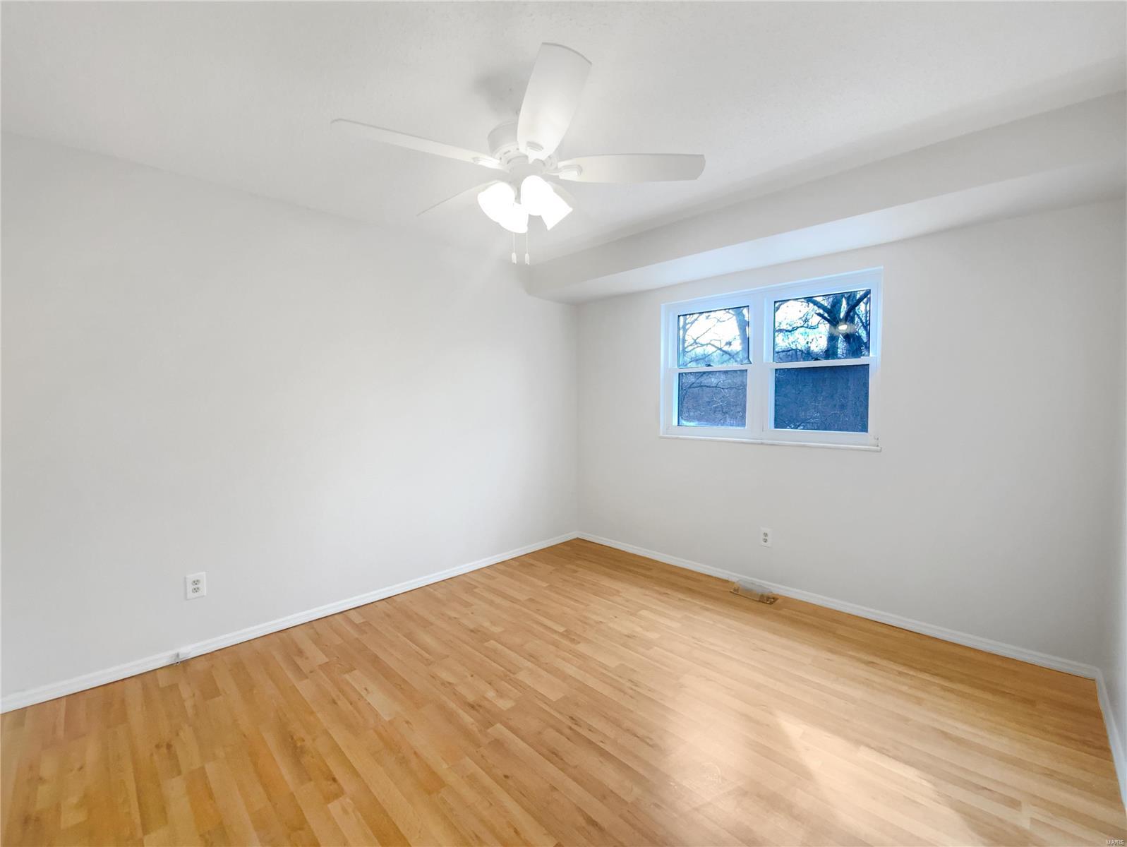 5344 Belmont Drive High Ridge, MO 63049 - Photo 14 of 19