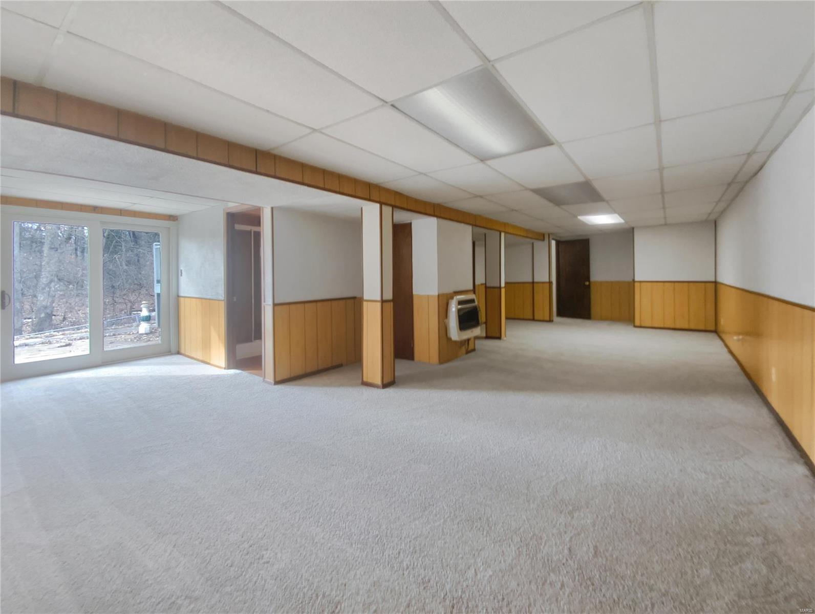 5344 Belmont Drive High Ridge, MO 63049 - Photo 15 of 19