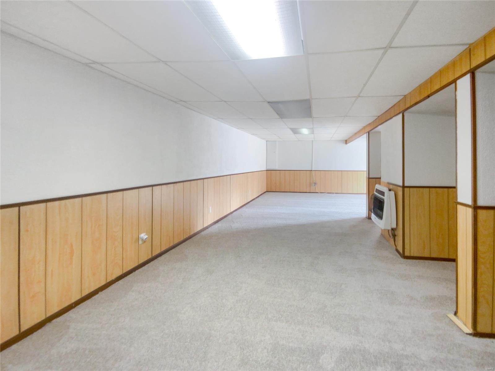 5344 Belmont Drive High Ridge, MO 63049 - Photo 16 of 19