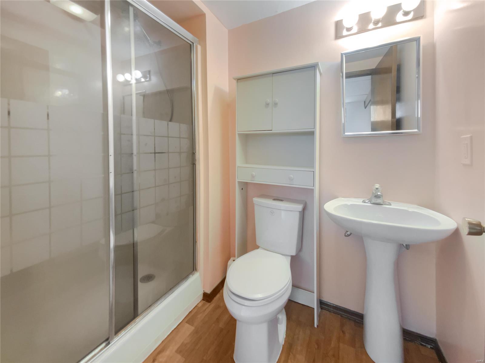 5344 Belmont Drive High Ridge, MO 63049 - Photo 17 of 19